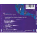 ART OF NOISE : The Seduction of Claude Debussy - 1999 - ZTT Records - ZTT130cdx - VG