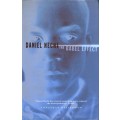 The Babel Effect by DANIEL HECHT - MACMILLAN, 1st Edition + 1st Printing Softcover - Excellent Cond.
