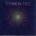 CYBER-TEC - Let Your Body Die - Synthetic Symphony - 1995 - GEMA - LC5375