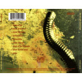 NINE INCH NAILS : Closer to God - 9 Tracks CD Single - Halo Nine - 0694959052 - NOTHING RECORDS
