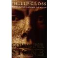 PHILIP GROSS - Going for Stone - An Unread Oxford Press Paperback Copy - 2003 - Excellent Condition