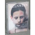 GOTTFRIED HELNWEIN - A Retrospective - First Edition ,1st Impression - KONEMANN 1998 - LIKE NEW*