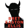 BRET EASTON ELLIS - Imperial Bedrooms - PICADOR PRESS - Brand New Softcover Copy in Plastic*
