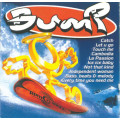 BUMP 8 - Various - RiSA - RPM DANCE - 2001 Release - VG Condition*