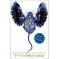 DAVID ALMOND: The TRue Tale of the Monster - A PUFFIN Paperback - UK:2011 - CONDITION: NEW*