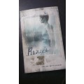 RAZZLE by Ellen Wittlinger - 2001 - SIMON and SCHUSTER - Paperback - CONDITION: NEW and UNREAD