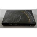 MARIO LIVIO - The Golden Ratio - Hardcover - REVIEW Press UK - First Edition 2002