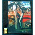 Salvador Dali - Ed. Paul Moorhouse - PRC Publishing - Hardcover - 2000 - Very Good+