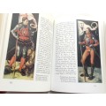 ALBRECT DURER - His Life and Times - Marcell Brion - Thames and Hudson - Like NEW 1st Ed. 1964