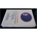 Behind the Mask: The Unknown Thrillers of L.M. Alcott - W.H. ALLEN - First Edition Hardback 1976