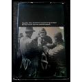 The Murder of Rudolf Hess by HUGH THOMAS - Intro by R. West - HodderandStoughton - 1979 SALE