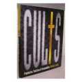 CULTS: Prophecies, Practices and Personalities - Large Hardcover - 1996 - 130 pages - VG Condition*
