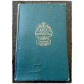 Kept for the Master`s Use by F.R. Havergal - 1912 - James Nisbet and Co. Limited - Small Hardback