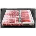 DEAN KOONTZ - Your Heart Belongs to Me - First Edition Hardcover in Excellent Condition*****