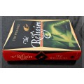 TIM WILLOCKS - The Religion - First American Edition + 1st Printing 2007 - CONDITION: Like New*