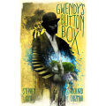 Stephen King and Richard Chizmar - Gwendy`s Button Box - Hardcover - 2017 - Hodder and Stoughton