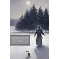 CHARLES De Lindt - Muse and Reverie - Hardback - A Newford Collection - 2011 - First TOR Edition