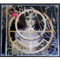ENIGMA - A POSTERIORI - 2006 - VIRGIN MUSIC - Made in the RSA - Division of EMI MUSIC
