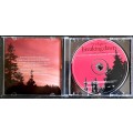 The Twilight Saga: Breaking Dawn Part1 - The Original Motion Picture Soundtrack - With Poster Sleeve