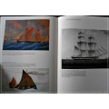 The Pierhead Painters - Naive Ship Painters 1750-1950 - Roger Finch - 1983 - Barry and Jenkins