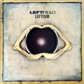LEFTFIELD - Leftism - 1995 SONY Music - COLUMBIA - CDCOL3981 - MADE IN RSA - VG