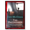 The Daydreamer by IAN McEwan - Softcover - Vintage - 1995 - Good Condition***