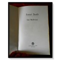 Sweet Tooth by IAN McEWAN - Large Softcover - Jonathan Cape - 2012 - London - Good Condition*