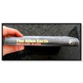 The Alien Earth - Michael Elder - Robert Hale & Company - Hardcover - First British Edition*