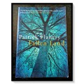 PATRICK FLANERY - Fallen Land - ATLANTIC BOOKS - 2013 - Softcover - In Good Condition*