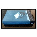 DANIEL MENDELSOHN - How Neautiful It Is - Essays - First Edition, 1st Printing - 2008 HarperCollins