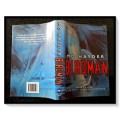 MO HAYDER - Birdman - 2000 - Full No. Line - First Edition - 1st Printing BANTAM - See images