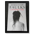 Sebastian Faulks - A Possible Life - 2012 - Large Softcover - HUTCHINSON - CONDITION: GOOD*