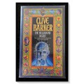 CLIVE BARKER: The Hellbound Heart - A FONTANA First Edition 1991, Paperback in Very Good Condition*