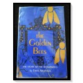 The Golden Bees: The Story of the Bonapartes by Theo Aronson - First Edition - 1964 - OLDBOURNE