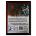 EXETER - Horror DVD - Directors of INSIDIOUS/Friday the 13th - 2014 - Condition: Excellent/Like New