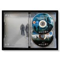 The Day After Tomorrow - DEFINITIVE EDITION - Two Disck Metal Casing - Excellent Condition*****