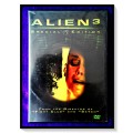 ALIEN 3 - Special Edition - 2X Disc Edition with Special Features - Horror Sci-Fi - Excellent Cond.*