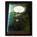 J.R.R. TOLKIEN: The Lord of the Rings (One Volume Edition), Hardcover, HarperCollins, 1994