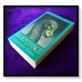Christopher Paolini: Inheritance - Large Softcover - First Edition - 2011 - Double Day Press