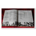 World at War: The Compelling Guide to World War II - Hardcover - 1st Edition IGLOO Press