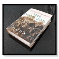 The Boer War by THOMAS PAKENHAM - Hardcover - Jonathan Ball Publishers - 2004: RSA
