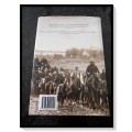 The Boer War by THOMAS PAKENHAM - Hardcover - Jonathan Ball Publishers - 2004: RSA