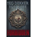 TED DEKKER & TOSCALEE: Forbidden - Hodder & Stoughton - 2012 - Excellent Condition*