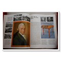 The Life and Times of Mozart - Large Hardcover - Portraits of Greatness - Condition: Very Good