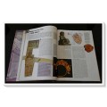 THE TIMES: ANCIENT CIVILIZATIONS - A New Approach to the Ancient World - Large Hardcover*