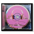 BOOM 4 - Double Disk Dance Album - 2008 Album - 37 Tracks in Total - NEXT MUSIC