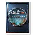 The Collection - Horror/Thriller - Loads of Special Features - Disc & Cover in Excellent Condition*