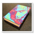 Dean Koontz: Fear Nothing - Small Hardcover - BCA Edition - 1997 - CONDITION: B+ Very Good