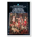 Medieval Literature 1: Par Two: The European Inheritance - Penguin Books 1984 - B+