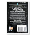 Medieval Literature 1: Par Two: The European Inheritance - Penguin Books 1984 - B+